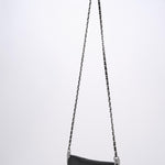 zadig & voltaire LWBA00005NOIR001