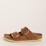 birkenstock 1011073COGNAC