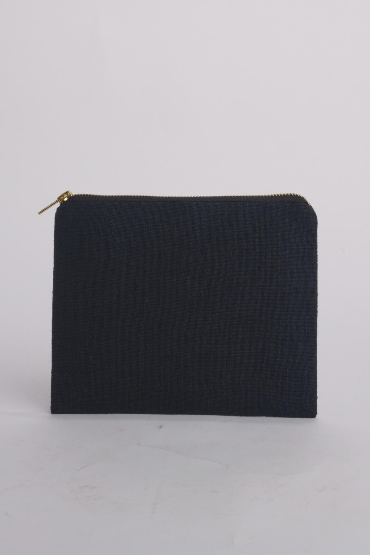 milaura P0583NAVY