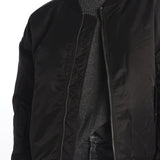 bombers original ORIGINAL 200BLACK