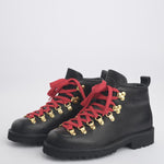 fracap M120NERO