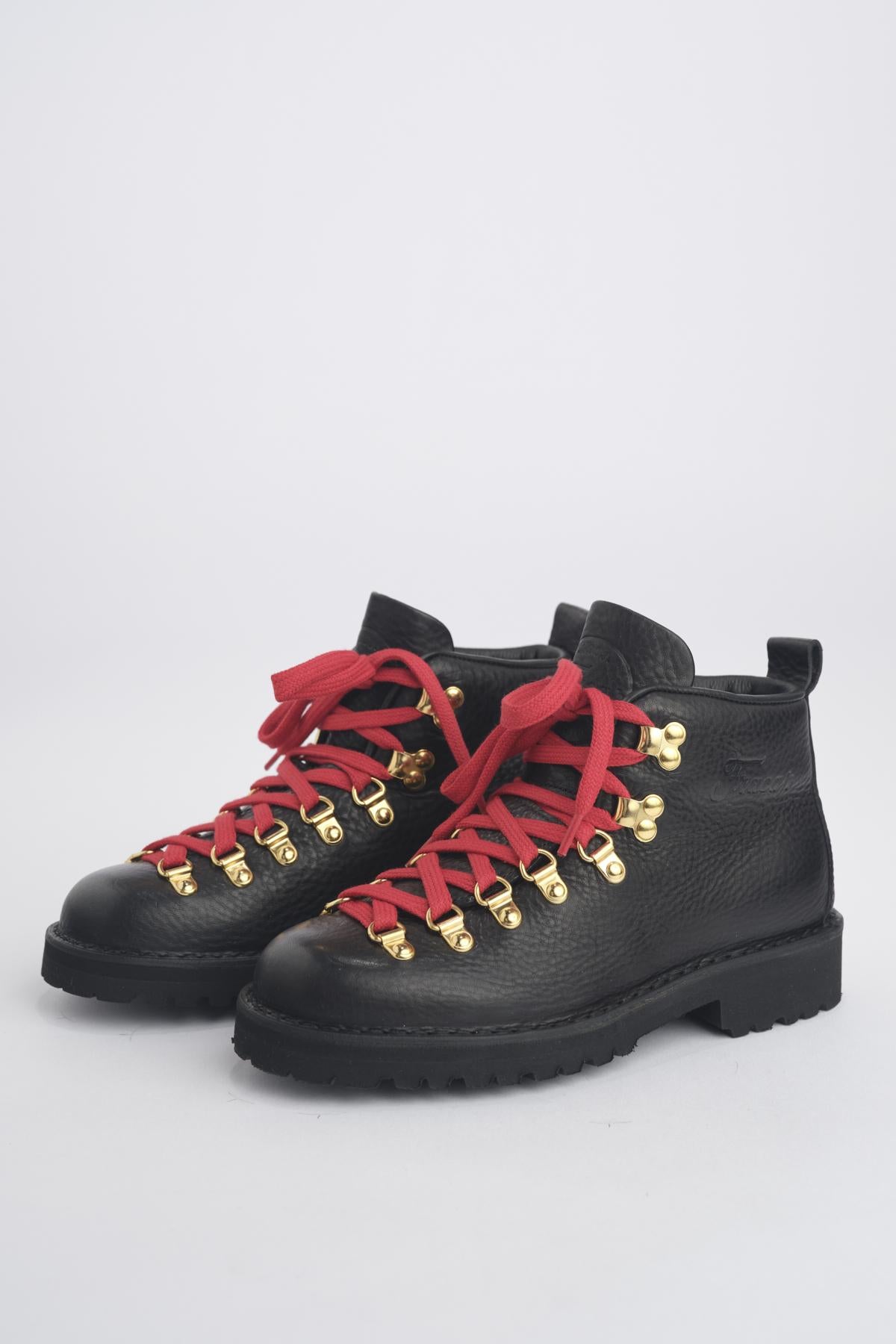 fracap M120NERO