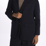 weekend maxmara 2425086031600015NAVY