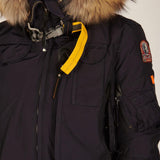 parajumpers PWJCKMA31 P50562