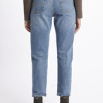 levi's 362000291