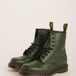 dr martens 146011822207GREENSMOOTH