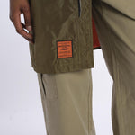 bombers original MA105KHAKI