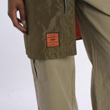 bombers original MA105KHAKI